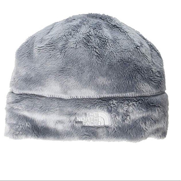 osito beanie north face